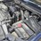2001-ford-f350-image-28