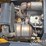 2020-deere-310sl-image-33