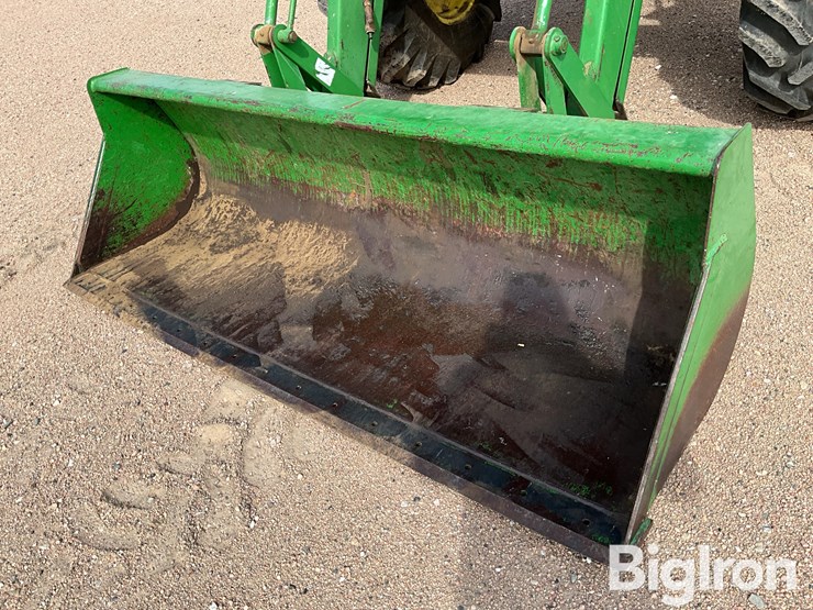 john-deere-4450-image-9