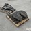 massey-ferguson-730-image-3