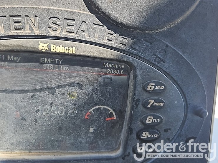 2019-bobcat-e32-image-36
