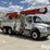 2016-freightliner-m2-106-image-3