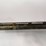 #93-•-remington-11-87-12ga-shotgun-pc574349-image-4