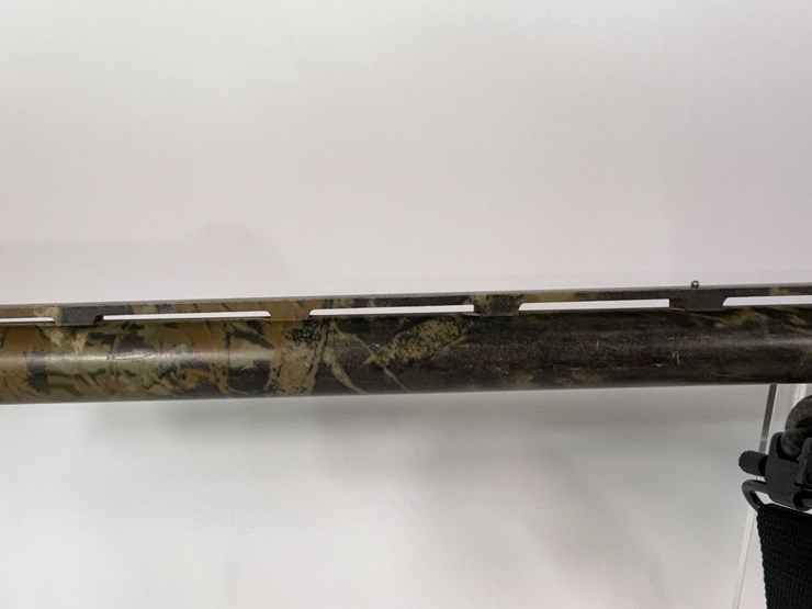 #93-•-remington-11-87-12ga-shotgun-pc574349-image-4