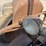 john-deere-h-image-53