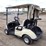 2021-yamaha-dr2e21-ac-l-2-passenger-48v-electric-j-image-7