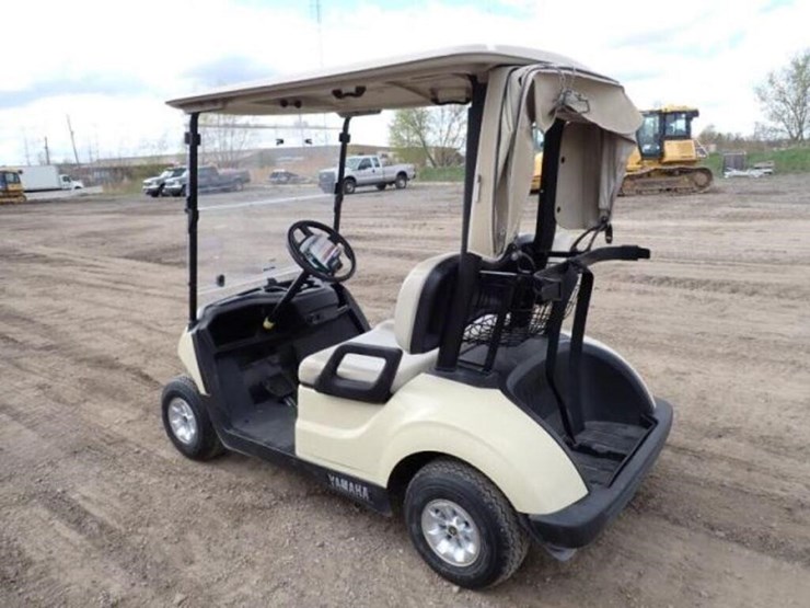 2021-yamaha-dr2e21-ac-l-2-passenger-48v-electric-j-image-7