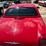 #47813-•-2004-ford-thunderbird-coupe-vin:-1fahp60a24y101242-image-46