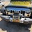 2007-jeep-wrangler-image-32