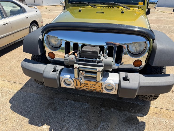 2007-jeep-wrangler-image-32