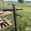 pneumatic-jacks-image-11