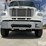 2016-freightliner-m2-106-image-17