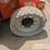 2011-jlg-e400ajpn-image-12