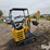 2025-cfg-industry-mx12rx-image-5