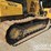 2016-caterpillar-d5k2-lgp-image-15