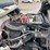 2008-freightliner-m2-106-image-44