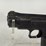 #29-•-jimenez-arms-inc.-j.a.-nine-9mm-pistol-181624-image-3