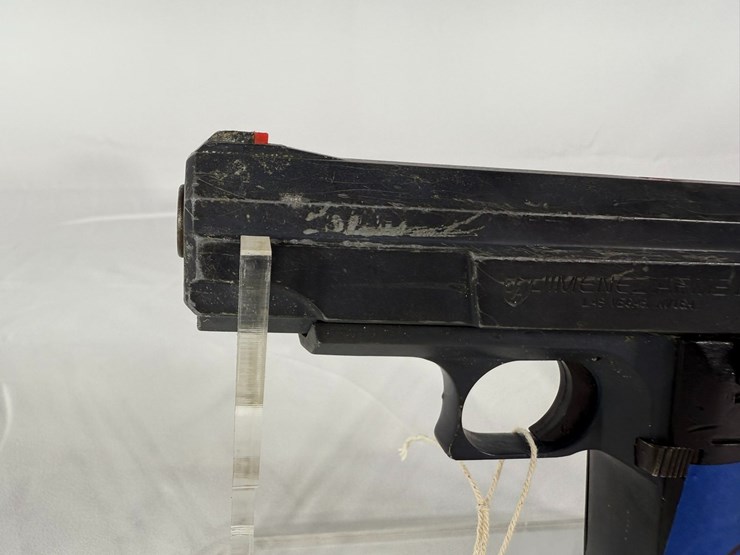 #29-•-jimenez-arms-inc.-j.a.-nine-9mm-pistol-181624-image-3