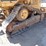 1990-caterpillar-d4h-image-45