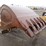 caterpillar-345bl-image-16