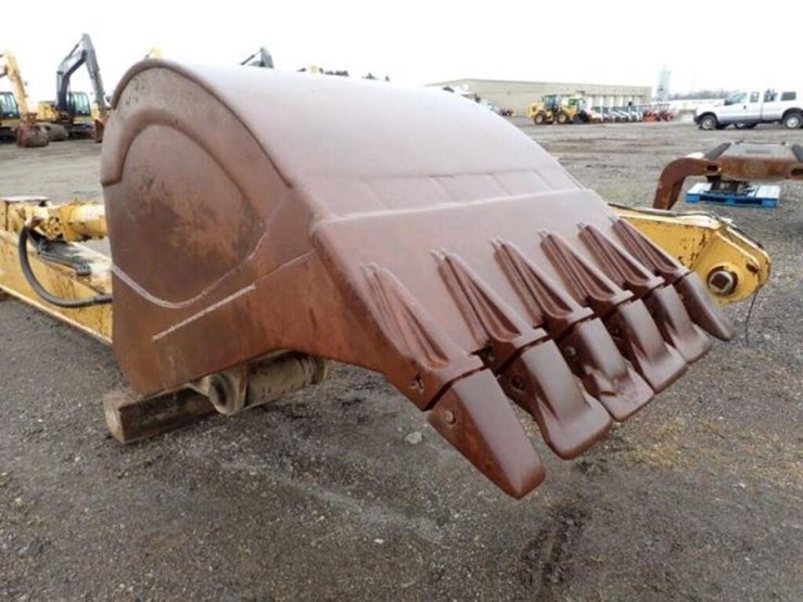 caterpillar-345bl-image-16