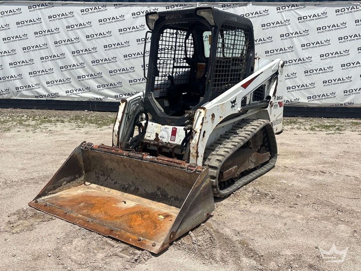 bobcat-t450-image-1