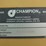 champion-720a-image-13