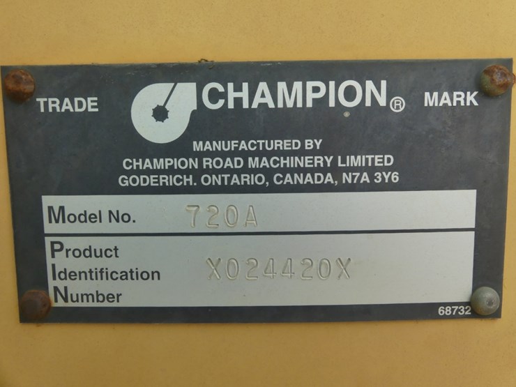 champion-720a-image-13
