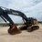 2017-john-deere-6-image-1