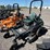 #13-•-yakta-yxr320-zero-turn-mower-image-1