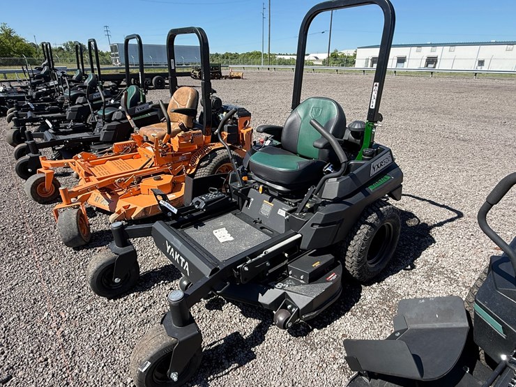 #13-•-yakta-yxr320-zero-turn-mower-image-1