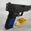 #45-•-springfield-army-xd-45acp-pistol-xd708206-image-18