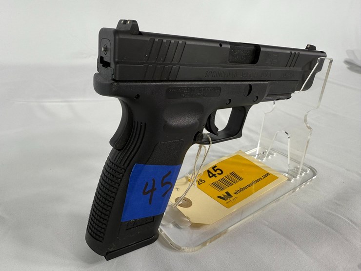 #45-•-springfield-army-xd-45acp-pistol-xd708206-image-18