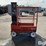 2017-skyjack-sj12-image-8