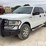 2014-ford-f150-xlt-image-10