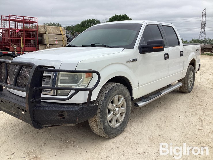 2014-ford-f150-xlt-image-10