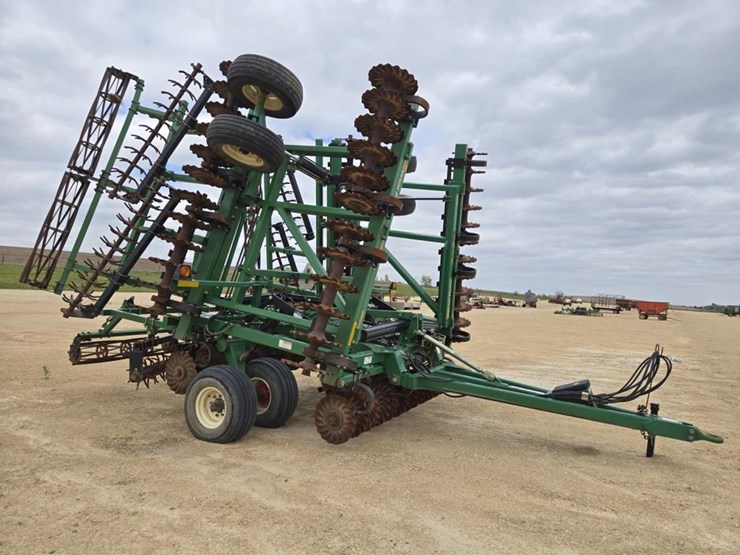 2010-great-plains-2010-image-7