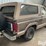 1984-ford-bronco-image-5