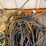 #4561-•-assortment-of-extension-cords-image-3