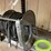 #4563-•-wall-mounted-air-hose-reel-with-hose-image-4