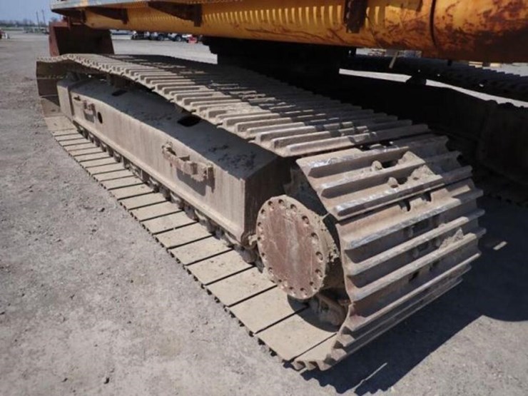 2004-deere-270c-lc-image-81
