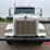 2012-kenworth-t800-image-2