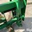 john-deere-740-image-13