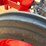 massey-ferguson-to35-image-8