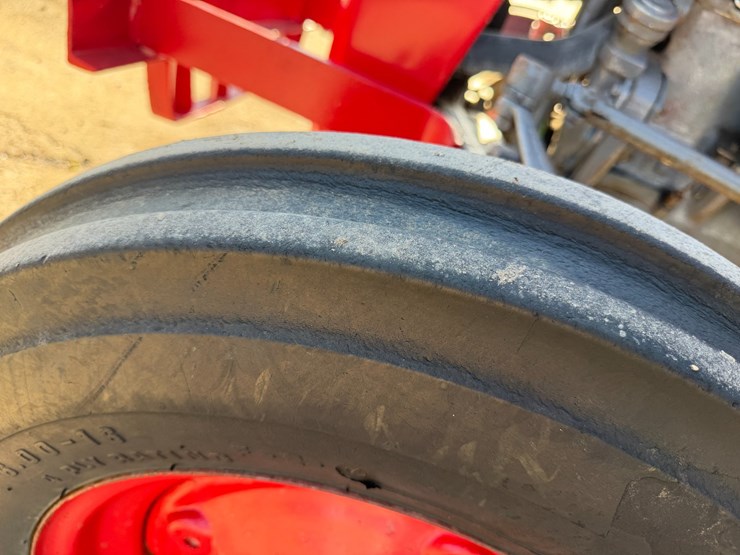 massey-ferguson-to35-image-8