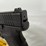 #45-•-springfield-army-xd-45acp-pistol-xd708206-image-14
