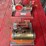 model-steam-engines-image-1