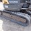 2015-volvo-ecr58d-image-57