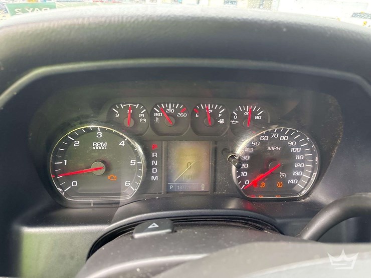 2014-gmc-sierra-1500-image-13