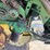 john-deere-530-image-17